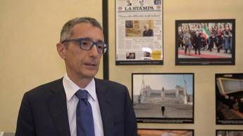 Costituzione, Capecchi (Lottomatica): “Diffondere i valori repubblicani crea consapevolezza”