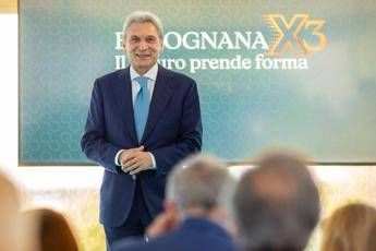 Di Francesco (Kedrion): “Triplicare produzione e competere a livello globale”
