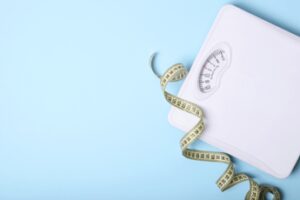 Diabete e obesità, Buzzetti (Sid): “Nuovi farmaci efficaci ma cresce uso improprio”