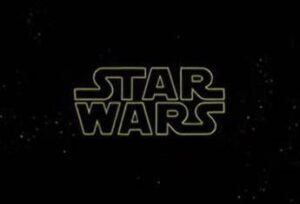 È morta Marcia Lucas, la montatrice premio Oscar di ‘Star Wars’