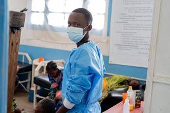 Ebola, Oms: “Ultima epidemia in Congo è emergenza di rilevanza internazionale”