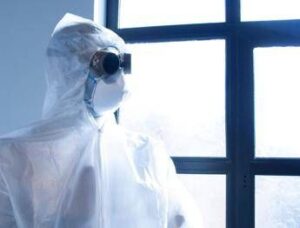 Ebola, torna allarme in Congo: identikit del virus che nel 2014 sfidò il mondo