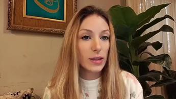 Egitto, Nessy Guerra portata in caserma. Farnesina: “Assistita da nostro ambasciatore e console”