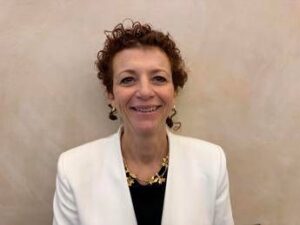Encefalopatia epatica, Bassanini (Alfasigma): “Più attenzione ai bisogni dei pazienti”