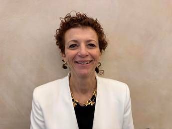 Encefalopatia epatica, Bassanini (Alfasigma): “Più attenzione ai bisogni dei pazienti”
