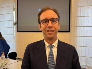 Encefalopatia epatica, Germani (Aisf): “Troppi pazienti arrivano tardi alla diagnosi”