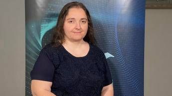 Energia, Pascale (Ordine ingegneri Milano): “Incrementare resilienza sistema”