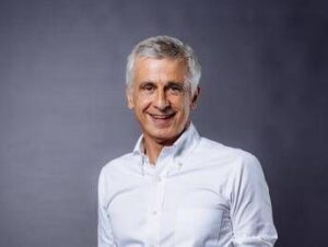 Engineering, in primo trimestre ricavi +4,1 %, Ebitda in miglioramento