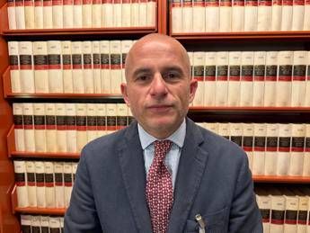 Farmaci, Salutequità: “Sistema deve garantire disponibilità continua di plasma”