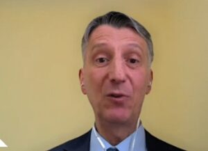 Farmaci, oncologo Ghia: “Pirtobrutinib amplia cure leucemia linfatica cronica già trattata”