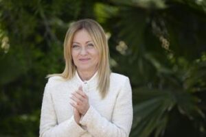 Fdi, il ‘tesoretto’ di Meloni: conti in attivo nel 2025 grazie a 2xmille e ‘donazioni’