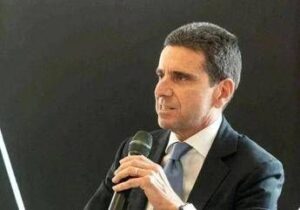 Ffm, Bozzetti: “Orgogliosi di ospitare Mondiali hockey su ghiaccio femminile in 2027″﻿