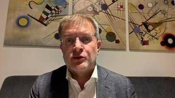 Fidanza (Fdi): “L’innovazione non nasce da mode ideologiche”