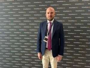 Formazione, Frappelli (Knowhow.org): “Investiamo 15 milioni a Milano”