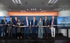 Formazione, Knowhow.org: a Milano primo knowledge center di rete globale﻿