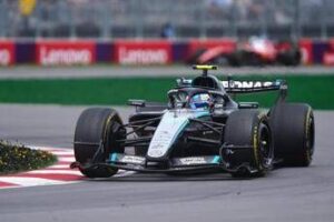Formula 1, oggi Gp Montecarlo: orario, griglia di partenza e dove vederlo (anche in chiaro)