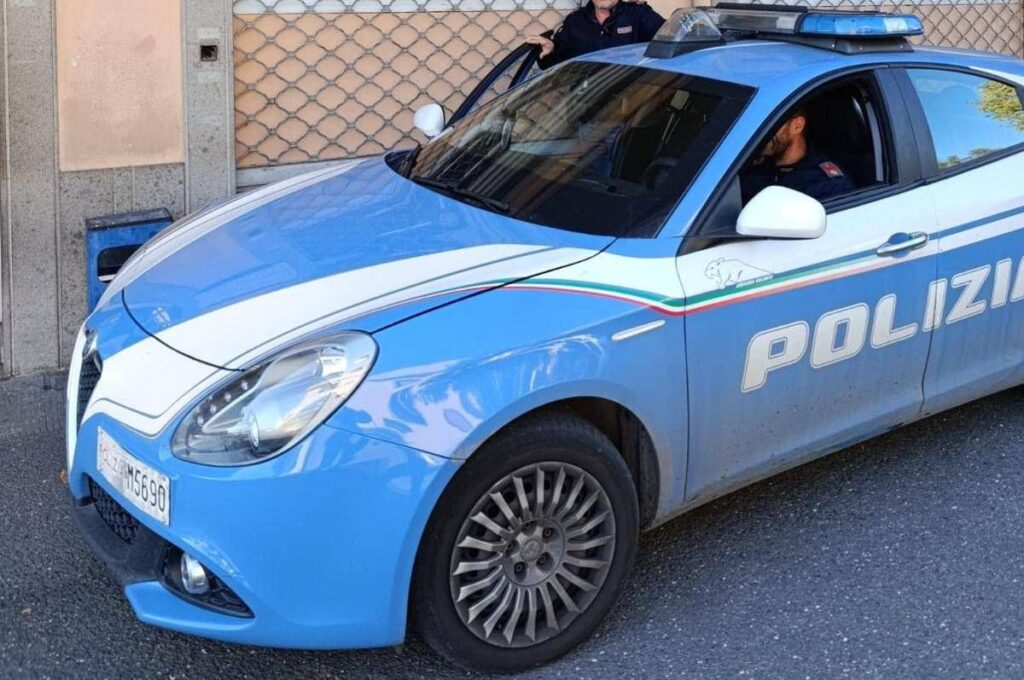 “Francesco Ancona fu ucciso”, riaperto caso del 1987 a Pavia dopo nuova perizia: indagata la moglie