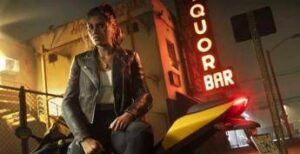 GTA 6 in pre-order, tutte le indiscrezioni: uscita, prezzo, trailer