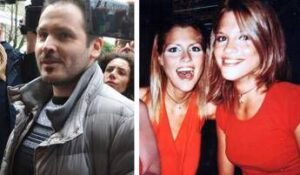 Garlasco, Sempio non risponderà al pm. Oggi sentite le gemelle Cappa, domani convocato Marco Poggi