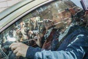 Garlasco, consulente difesa Sempio: “E’ preoccupato ma ha ribadito la sua innocenza”