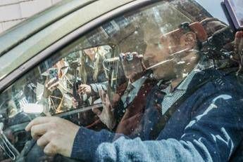 Garlasco, consulente difesa Sempio: “E’ preoccupato ma ha ribadito la sua innocenza”