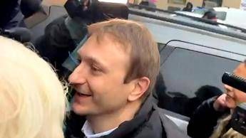 Garlasco e la revisione della condanna di Stasi, la pg di Milano: “Una questione complicata”