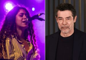 Gassmann ‘boccia’ Delia dopo il Concertone: “Bella Ciao non si può cambiare”