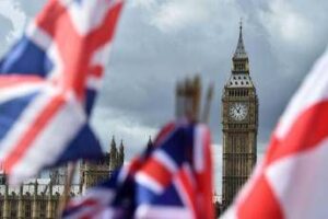 Gb, 4 giovani su 10 pronti a lasciare Londra: “Costo della vita alto, stipendi non in linea”