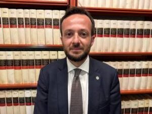 Gigliuto (Istituto Piepoli): “7 italiani su 10 pronti a donare plasma ma poca informazione”