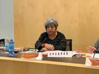 Giornata lupus, Apmarr: “Forme gravi poco conosciute, in corso una survey”