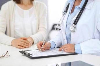 Giornata lupus, paziente: “Per nefrite lupica diagnosi precoce e nuove terapie”