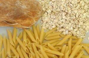 Giornata mondiale celiachia, medici anti-bufale: “Eliminare il glutine dalla dieta non fa dimagrire”