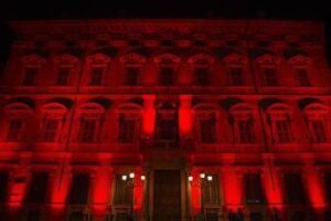 Giornata mondiale sclerosi multipla, Aism: “Criticità su accesso a cure e diritti”