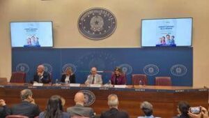 Giornata pediatria, Sip: “Salute si costruisce da bambini, infanzia ai margini”