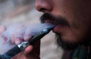 Giornata senza tabacco, Pistis (Sif), ‘da e-cig e sigarette stessa dipendenza’