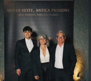 Giuliano Tartufi, tartufo italiano tra tradizione e nuove sfide