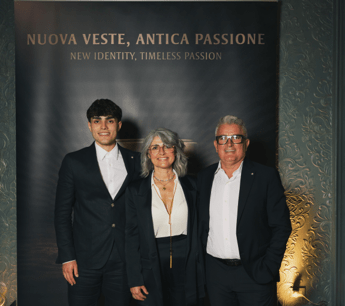 Giuliano Tartufi, tartufo italiano tra tradizione e nuove sfide