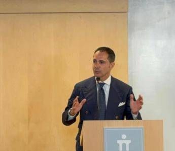 Gli stipendi in Italia? Ecco cosa dicono i lavoratori