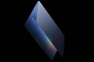 Google svela i Googlebook per sfidare i giganti del PC