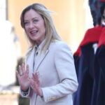 Governo, Meloni: “Da oggi diventa secondo più longevo della storia repubblicana, non traguardo ma responsabilità”