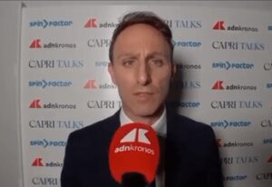 Governo, P. De Luca (Pd): “Tradite tutte le promesse, noi pronti per cambiare rotta”