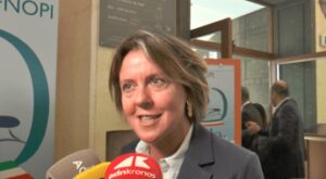 Hantavirus, Lorenzin (Pd): “Errori su piano pandemico ed esercitazioni”