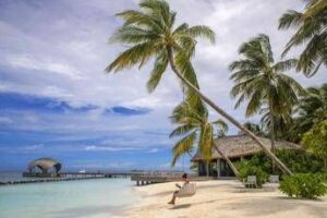 Immersione killer alle Maldive, morti cinque italiani
