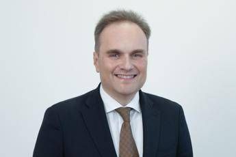 Imprese, Franceschini (FiberCop): “Innovazione e fibra strategiche per la digitalizzazione del Paese”