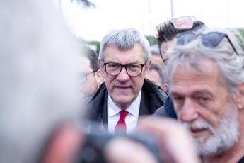 Industria, Landini: “Serve piano europeo di investimenti”
