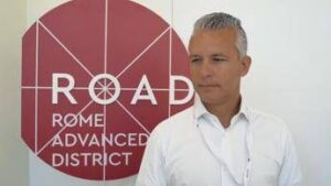 Innovazione, Bertogna (Unimore): “Guida autonoma rivoluzionerà la mobilità ma servono test sicuri”