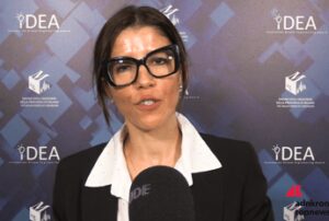 Innovazione, Pili (Fnm): “Motivare giovani a evoluzione competenze”
