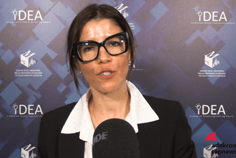 Innovazione, Pili (Fnm): “Motivare giovani a evoluzione competenze”