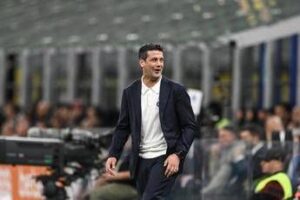 Inter campione d’Italia, la cavalcata-scudetto dei nerazzurri di Chivu