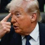 Iran-Usa, alta tensione nello Stretto di Hormuz. Trump: “Solo scaramucce”